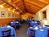 Best Western Lookout Lodge::Priceline.com