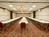 Ramada Limited Murfreesboro::Travelocity.com