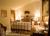 Scarborough Fair Bed & Breakfast::BedAndBreakfast.com