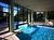 Hilton Alexandria Mark Center::Expedia
