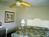 Del Mar Motel::Orbitz