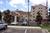 Homewood Suites By Hilton Tallahassee::Travelocity.com