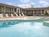 Super 8 Knoxville Downtown/West::Travelocity.com