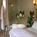 Secrets Inn::Travelocity.com