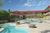 Best Western Royal Sun Inn & Suites::Orbitz