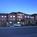 Courtyard by Marriott Boulder Louisville::Travelocity