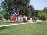 Beecher Park