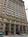 Holiday Inn Express Cleveland Downtown::Yahoo! Travel