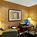 Residence Inn by Marriott Detroit Novi::ProfessionalTravelGuide.com