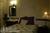 Madison Street Inn::BedAndBreakfast.com