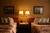 Embassy Suites Austin - Downtown/Town Lake::ZoomAndGo
