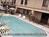 Holiday Inn Express Hotel And Suites::Travelocity.com