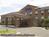 Holiday Inn Express Hotel And Suites Edmond::Yahoo! Travel