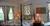 Bonner Garden::BedAndBreakfast.com