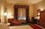 Holiday Inn Express Hotel and Suites Algonquin from ProfessionalTravelGuide.com