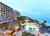 Marriott Hilton Head Resort and Spa::Expedia