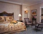 The Palmer House Hilton
