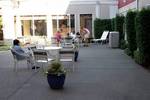 Hilton Garden Inn Seattle/Renton