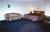 Knights Inn Saginaw::Orbitz