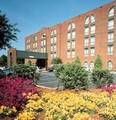 Embassy Suites Williamsburg