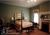 Page House Bed and Breakfast::BedAndBreakfast.com
