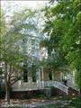 Arrowlet Bed and Breakfast