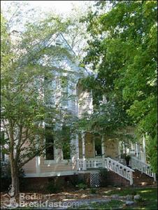 Arrowlet Bed and Breakfast::BedAndBreakfast.com