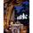 Four Seasons Philadelphia::Travelocity.com