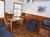 Stone Mountain Lodge and Cabins::Priceline.com