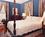 Somerset House Bed & Breskfast::BedAndBreakfast.com