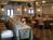 Holiday Inn Express Hotel & Suites Jenks from ProfessionalTravelGuide.com