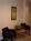 Holiday Inn Albany Mall-Dawson Road::Orbitz