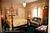 Bridgeford House Bed & Breakfast::BedAndBreakfast.com