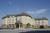 Bay Landing Airport Hotel from Orbitz