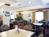 Holiday Inn Express Hotel & Suites Twenty Nine Palms::Priceline.com