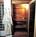 Arbor House, An Environmental Inn::BedAndBreakfast.com