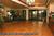 Holiday Inn Express And Suites Kingman from Travelocity.com