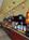 Holiday Inn Express Suites Western::Priceline.com