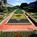 Arizona Biltmore Spa::Expedia