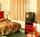 TownePlace Suites by Marriott Sioux Falls::Orbitz