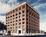 InterContinental Dallas::Orbitz