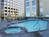 Staybridge Suites San Antonio-Airport::Orbitz