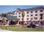 Country Inn & Suites By Carlson, Fort Myers Air FL::Epinions.com