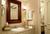 PGA National Resort and Spa::Orbitz