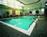 Hilton Columbus::Orbitz
