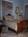 Shadowlawn Bed & Breakfast::BedAndBreakfast.com