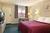 Days Inn Willows CA::Expedia
