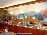 Holiday Inn Express Hotel And Suites Vancouver-N.