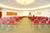 Ramada Inn Suites New Orleans::Hotels.com