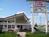Econo Lodge Miles City::Yahoo! Travel